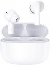 HONOR Choice Earbuds X7 Lite, 38 Hour Long Battery Life, Noice Cancelling